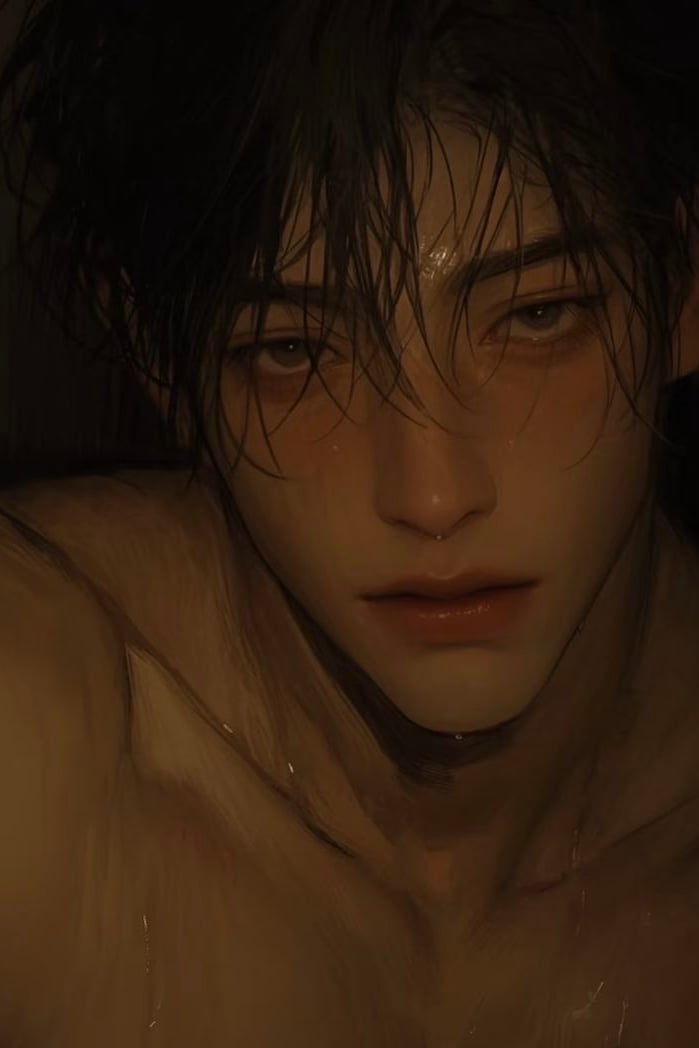 최 혁