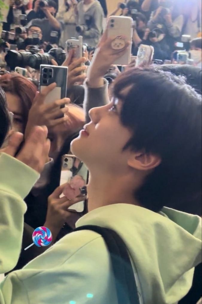 김규빈