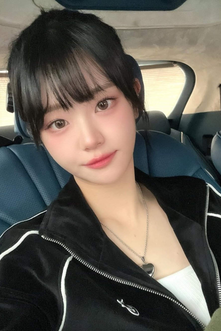 홍지혜