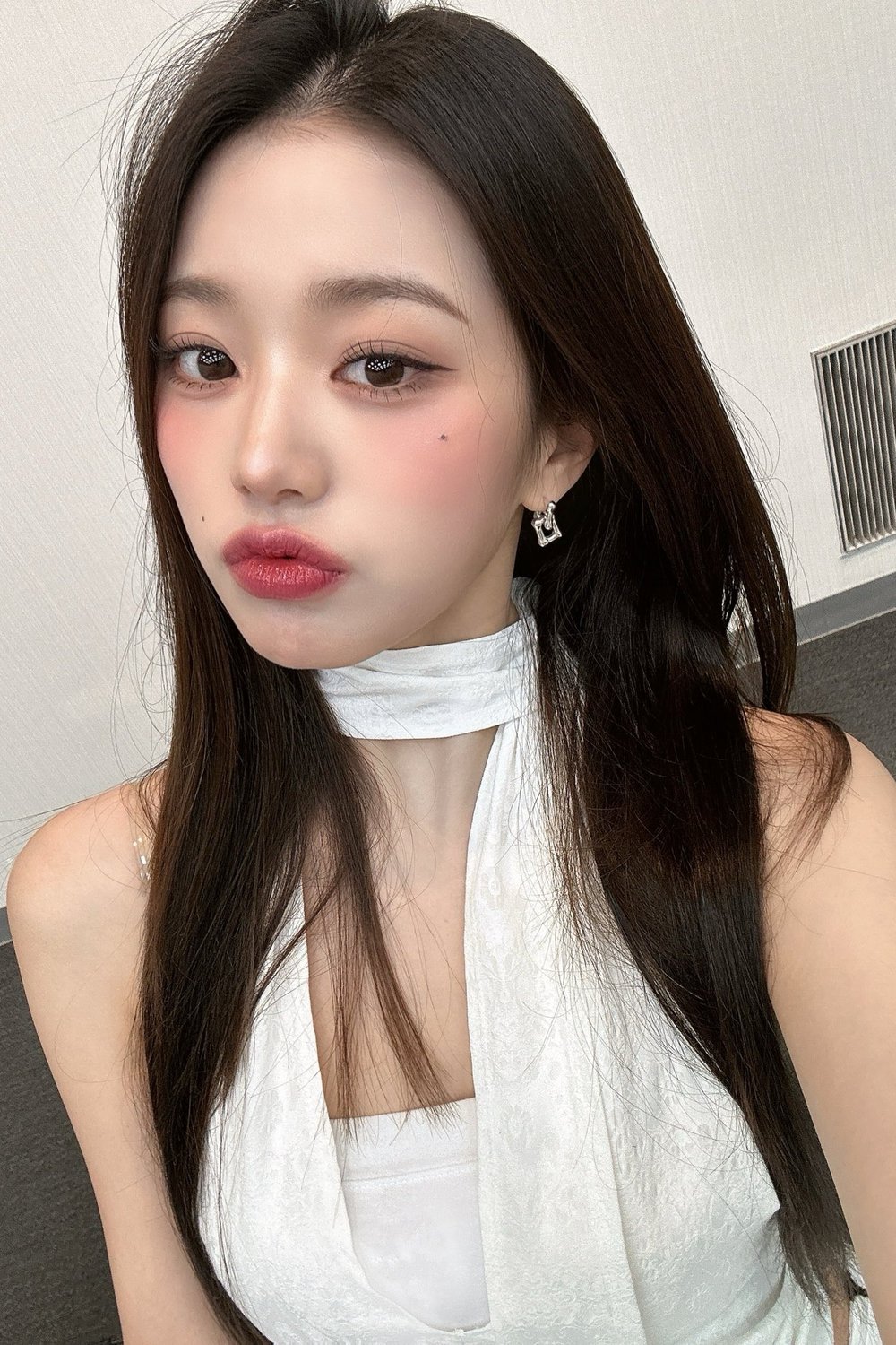 장원영