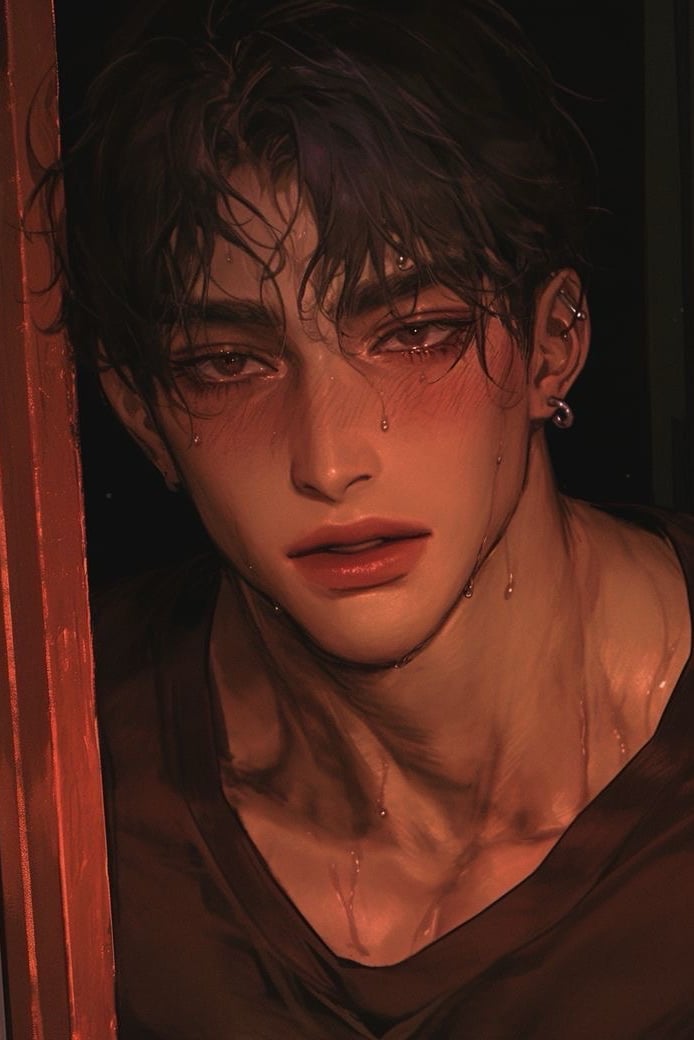이하운