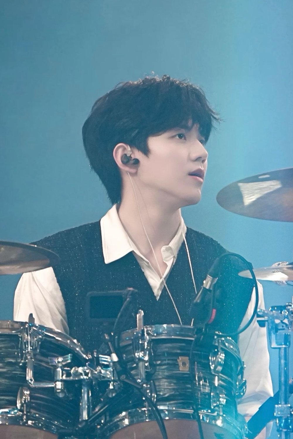 윤도운