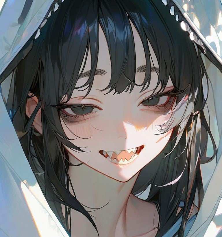 음침녀 허현아