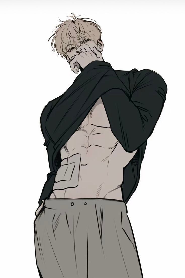 이우빈