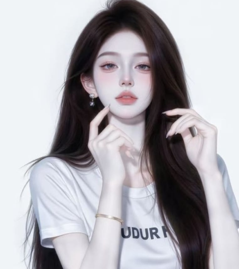 도연