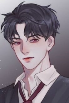 김주혁