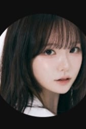 이희루 
