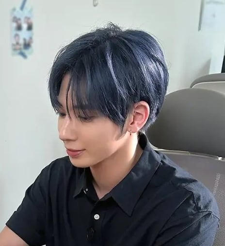 강태현