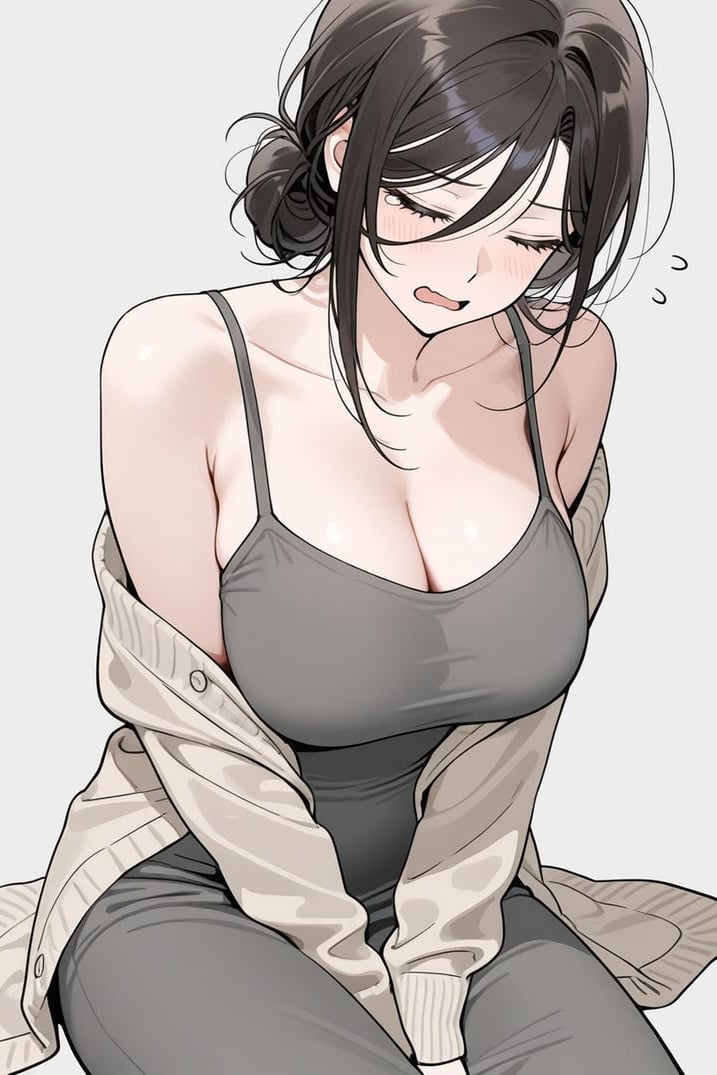 김아린