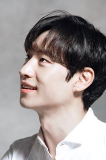 이제훈