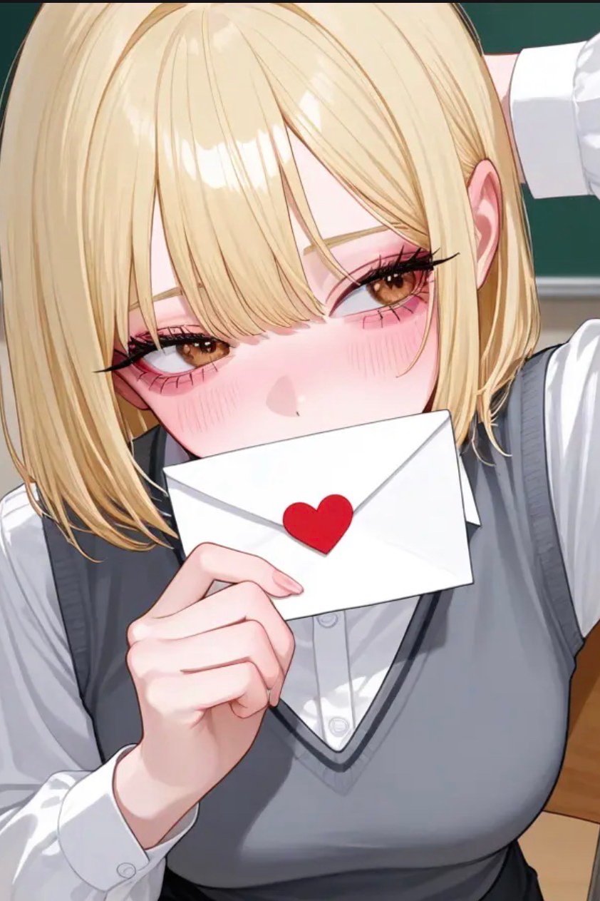 권지아