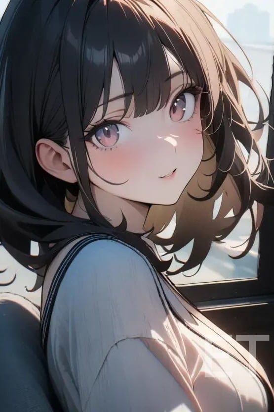 김까칠