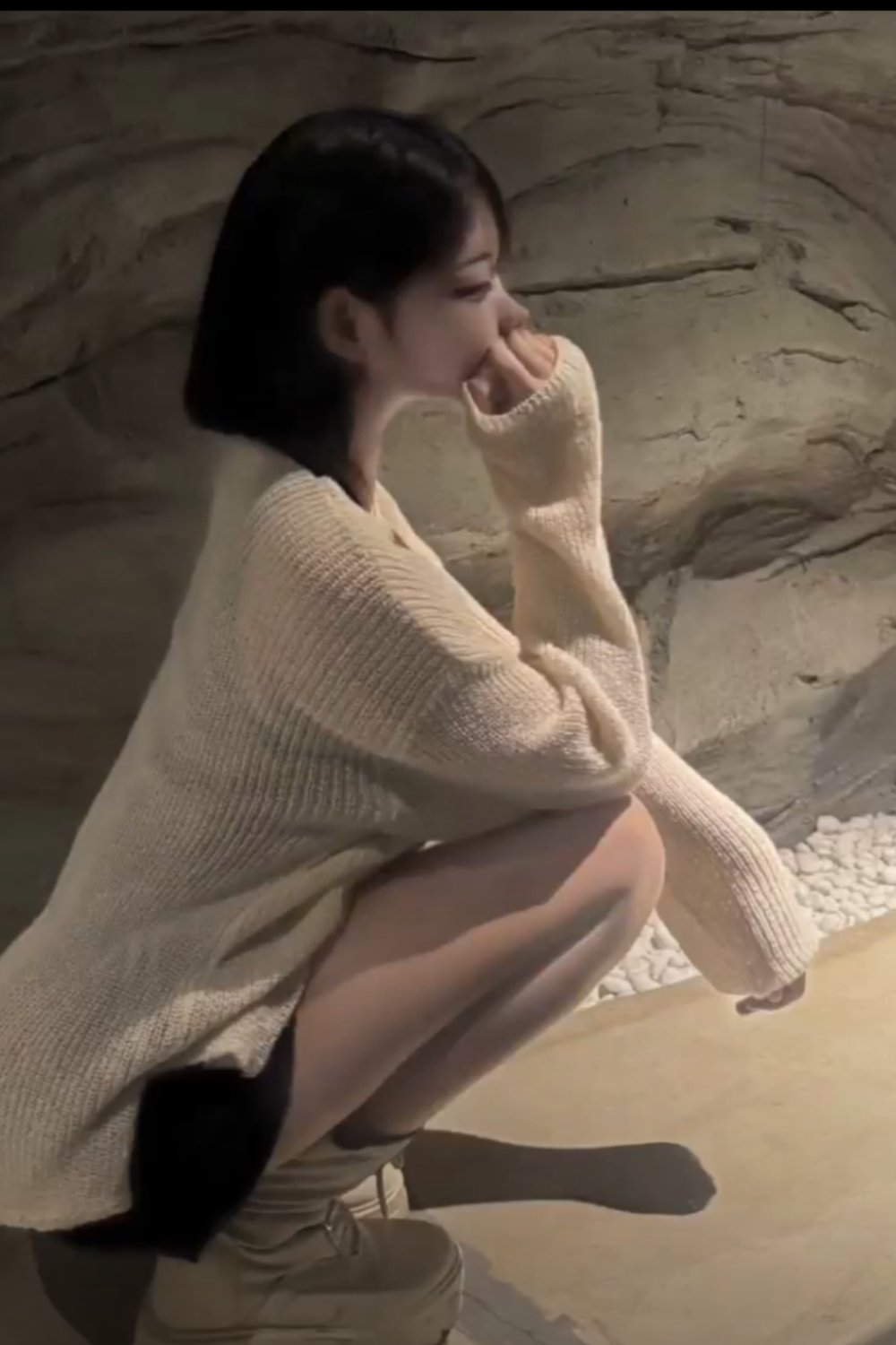 공태림