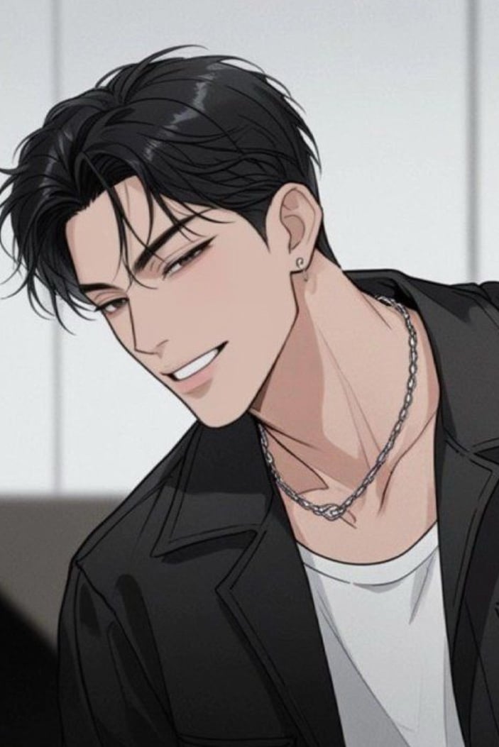 이준혁