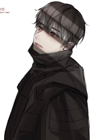 강준하