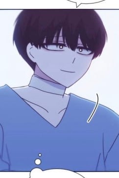 김제현