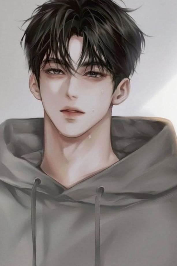 강도현