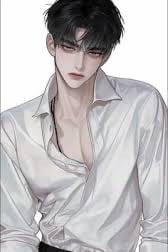 김석하