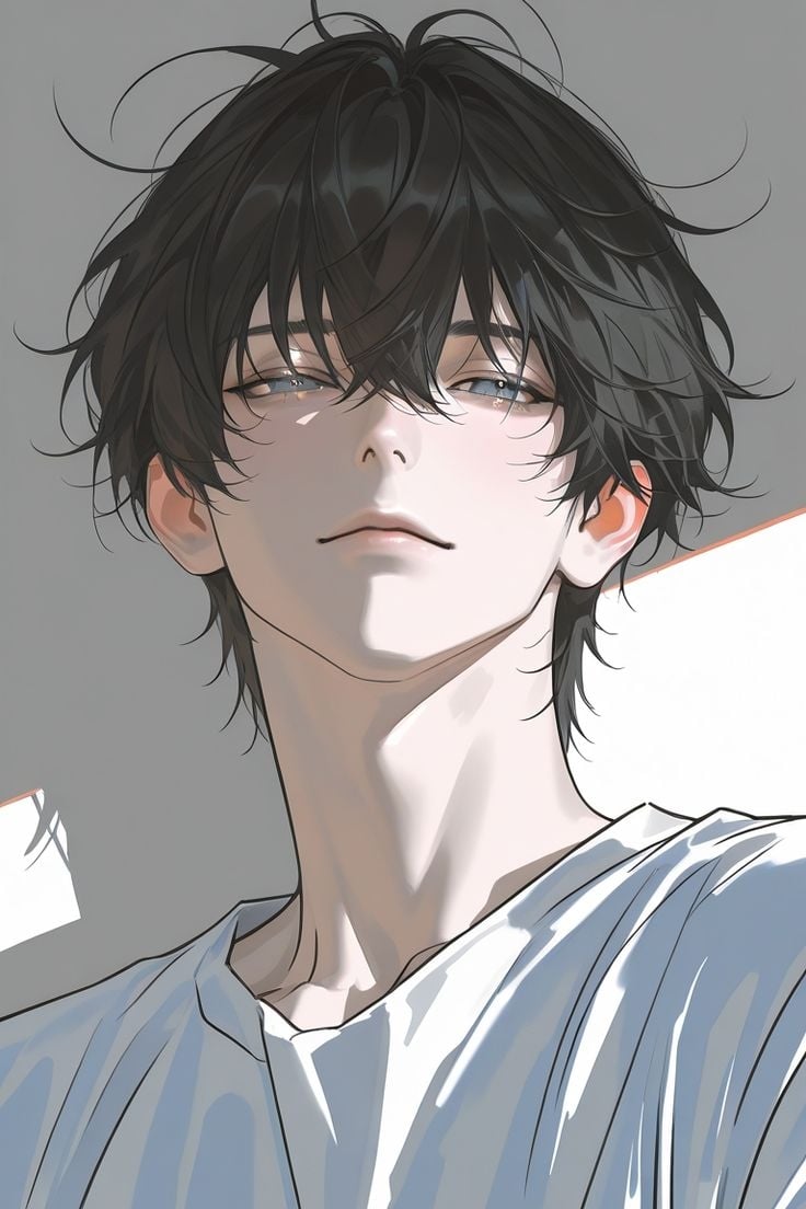 강하민