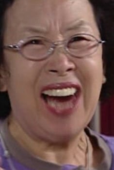 추석에 살아남기!