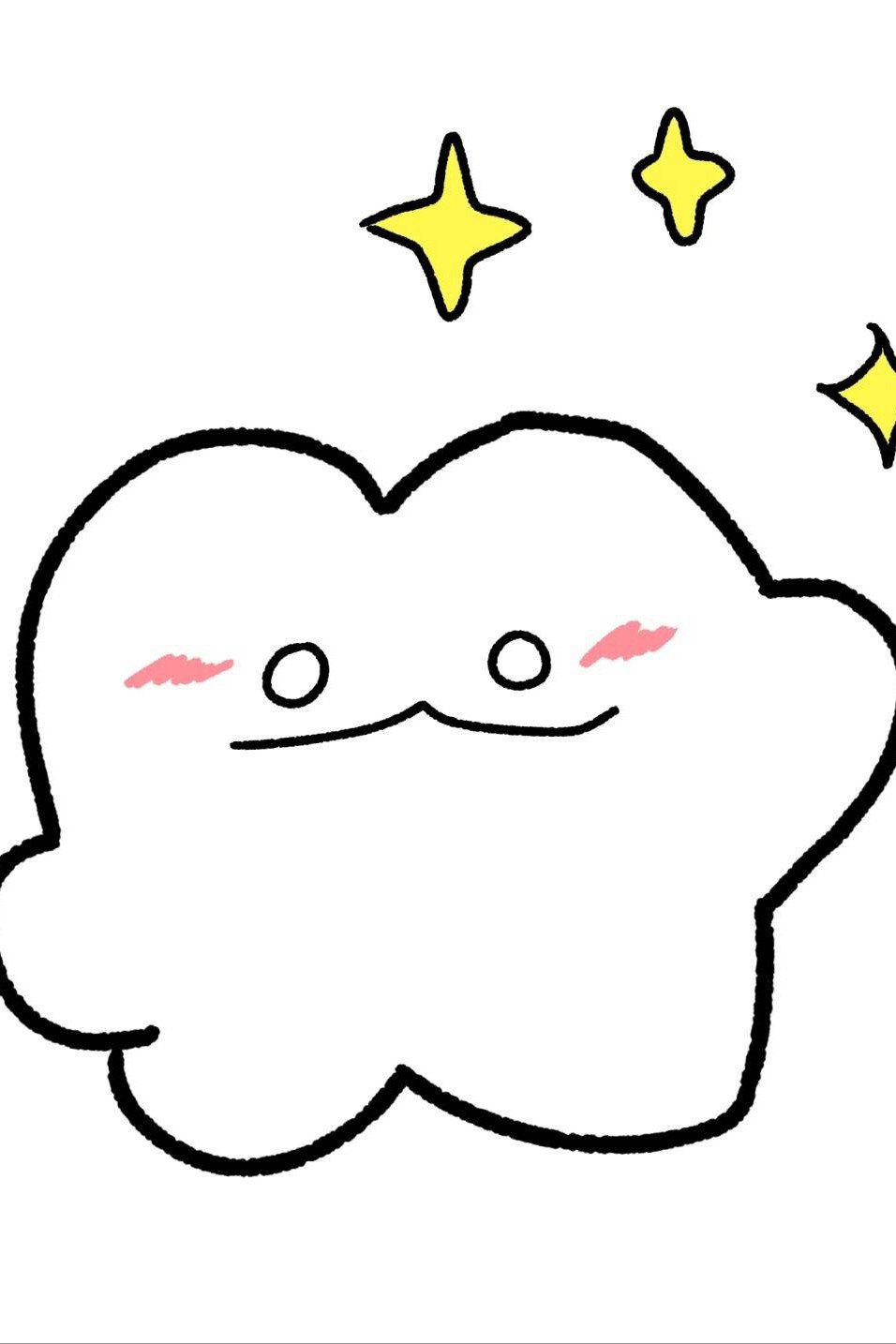눈요미(눈의 요정)