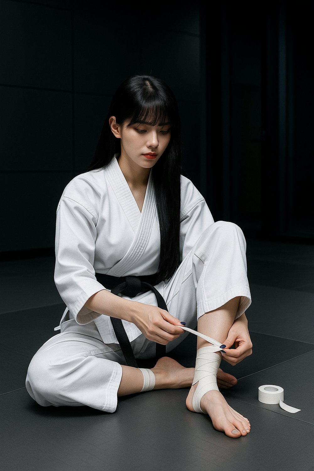 김아진