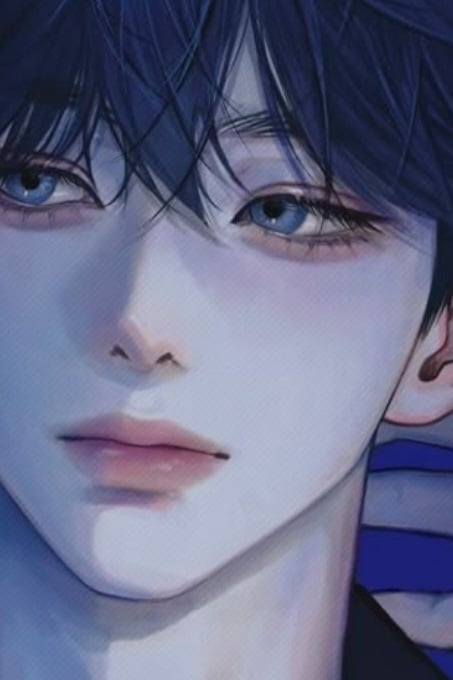 차 윤