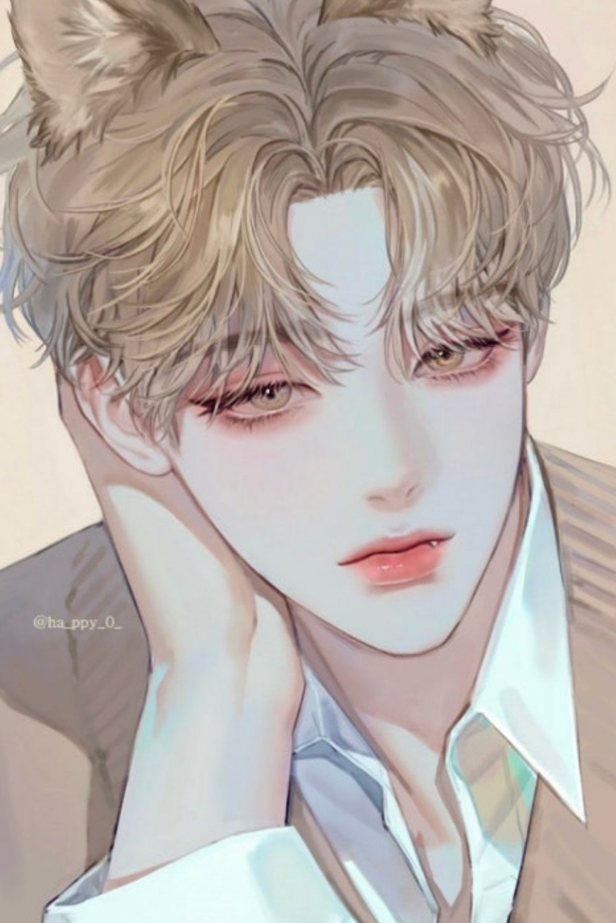 이안ㅇ