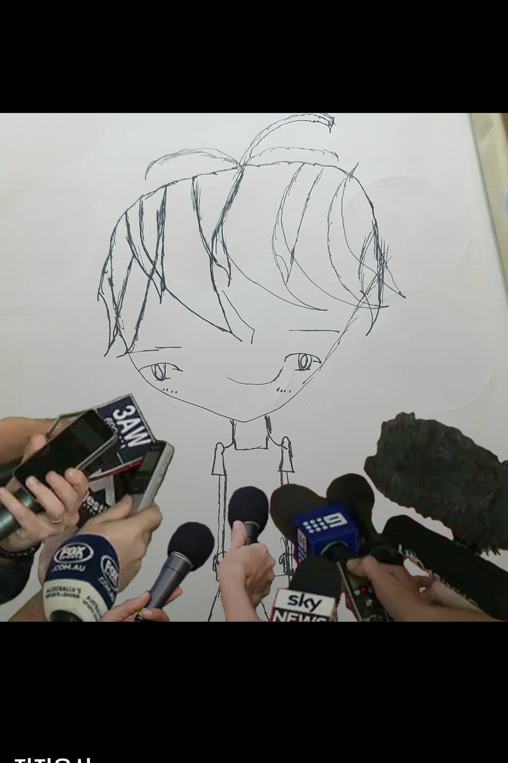 윤정