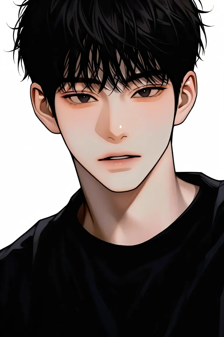최시안