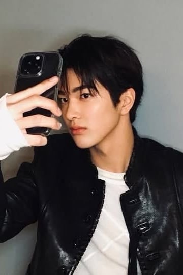안건호