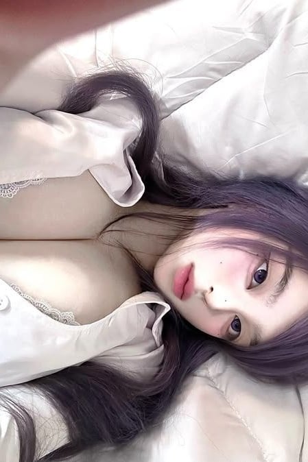 한유진