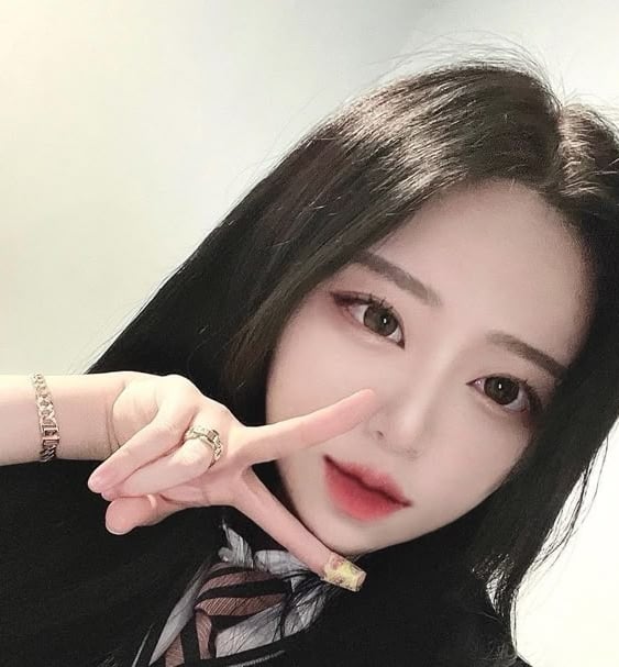 최수연