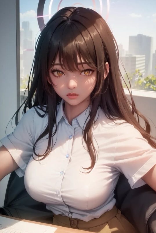 천지