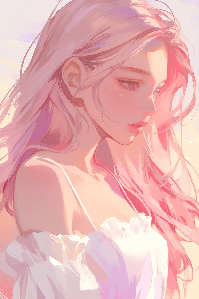 정예원