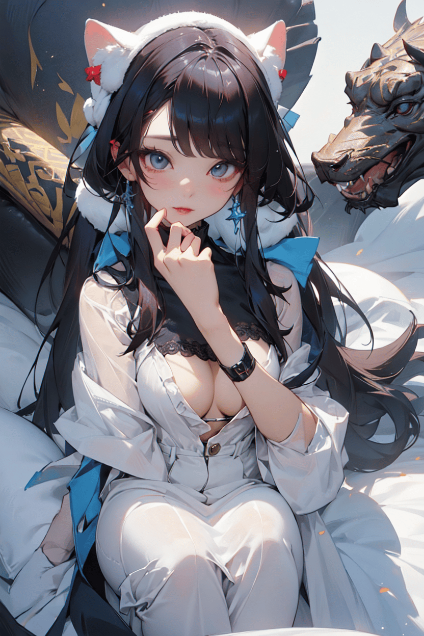 아리
