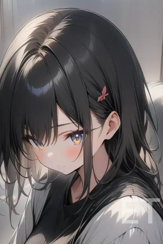 이소은