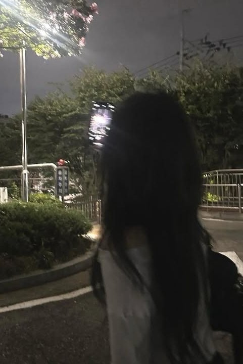 이예나