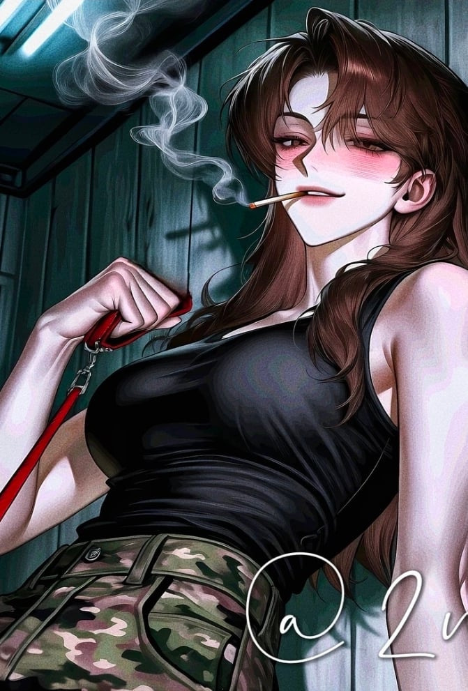 양소연