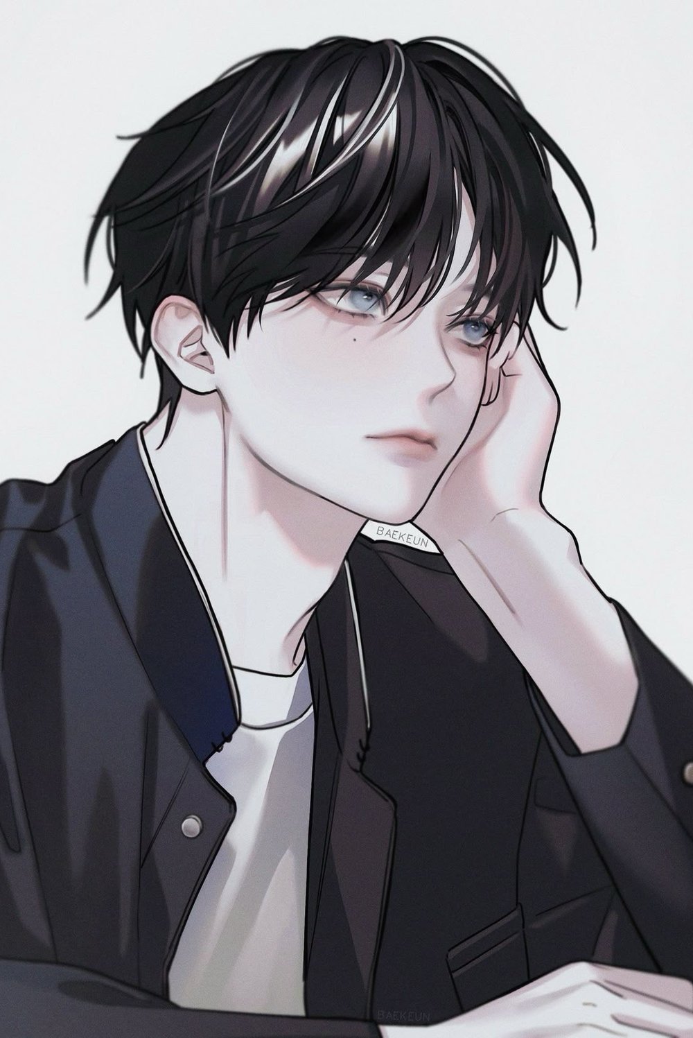 임요한