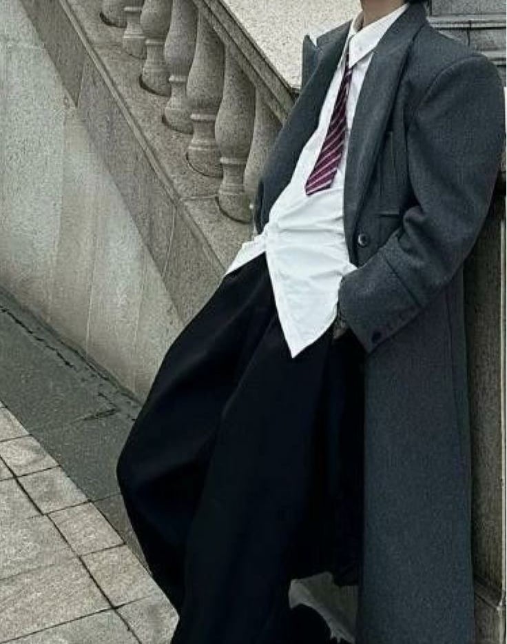김 윤호