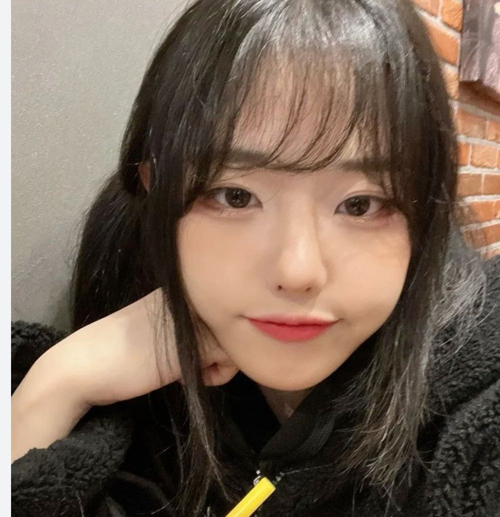 잉기
