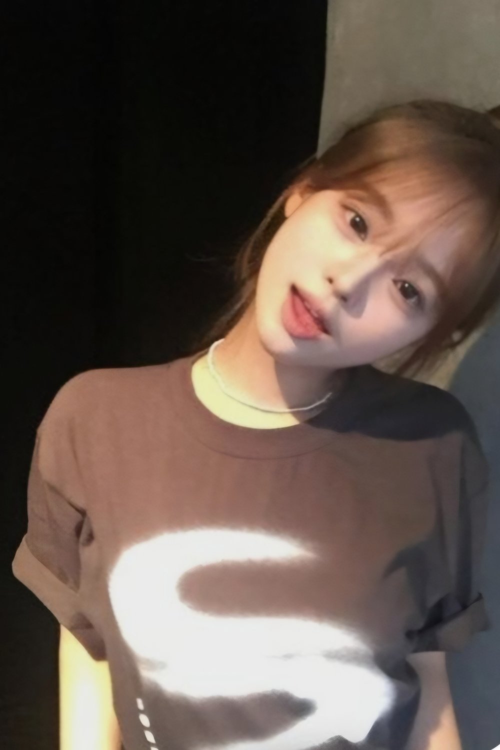 최수아