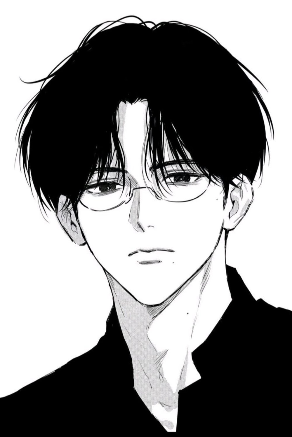 이도윤
