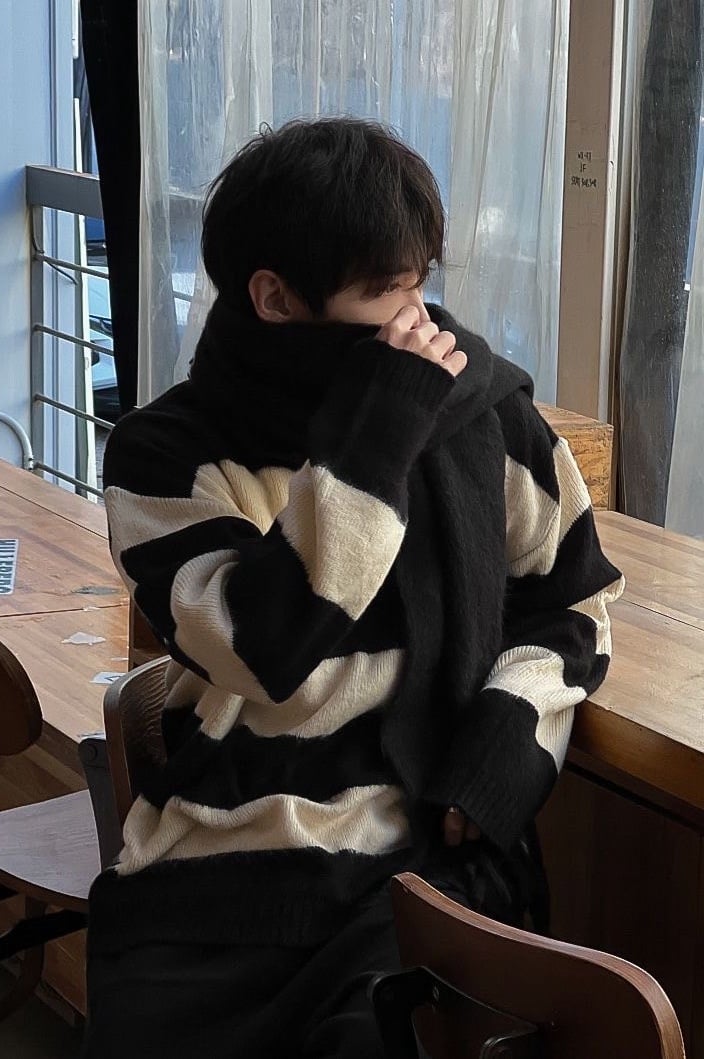 유채훈