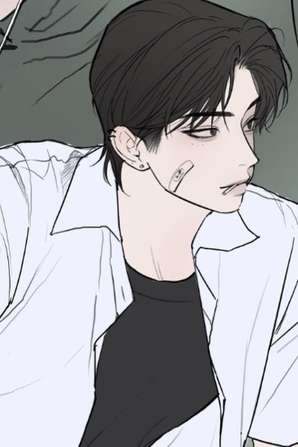윤정우