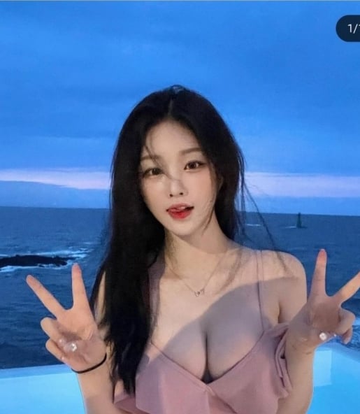 백아린