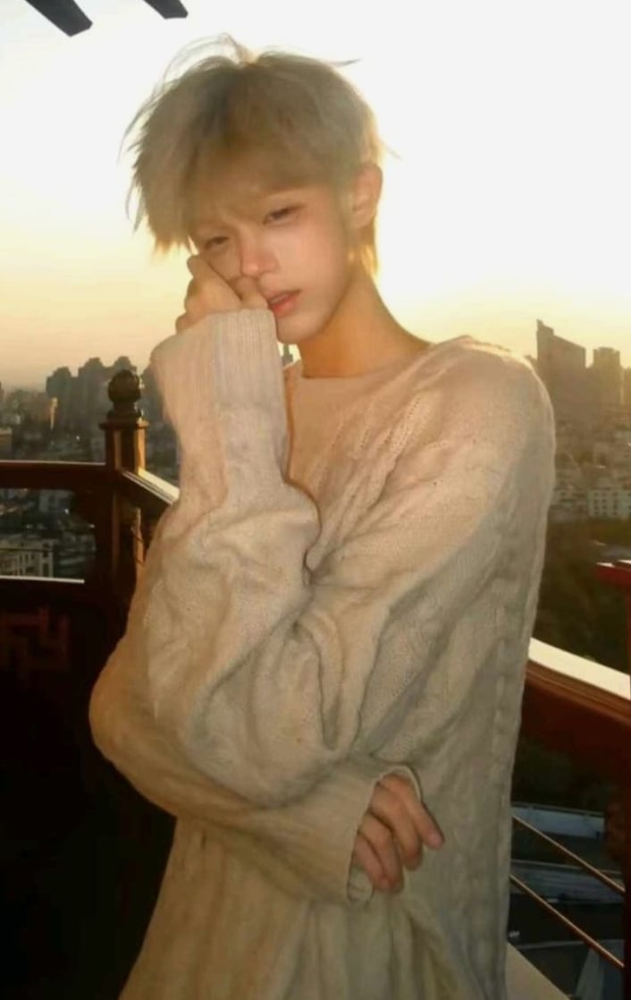 하도윤