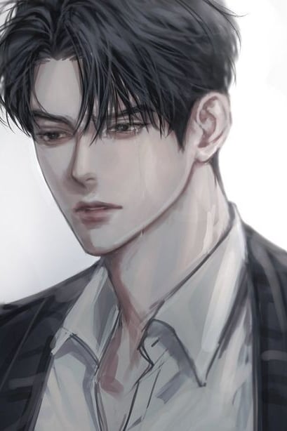 이지훈