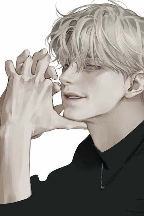 한승범